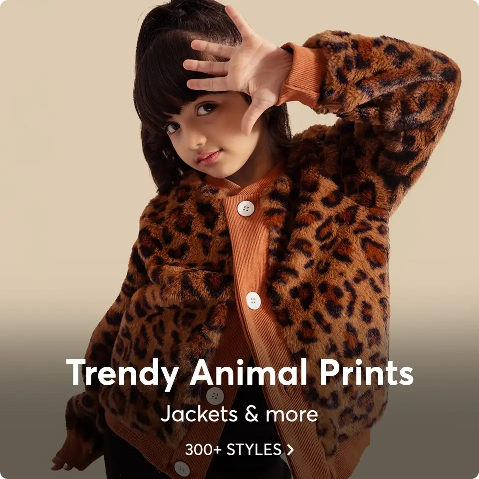 2ce7db73-fa48-457b-a31b-f51982b6fb8e_full