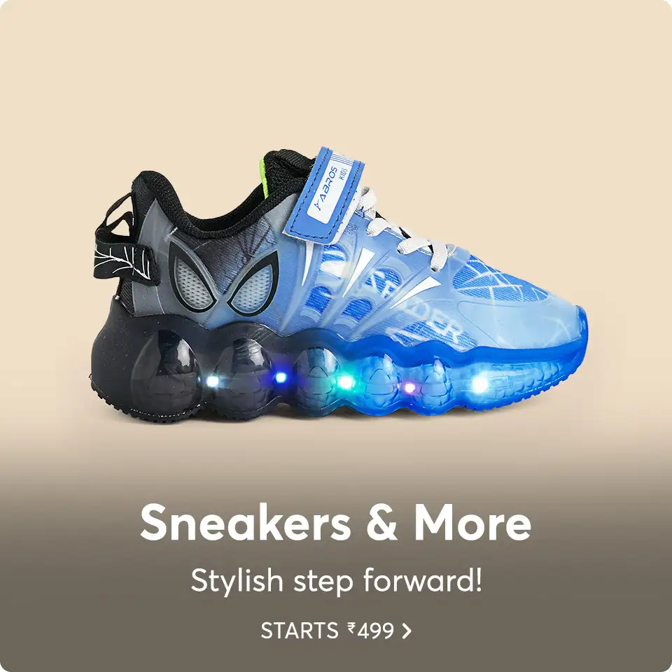 4b083e45-1e41-482b-83e9-b75b0e67721d_full