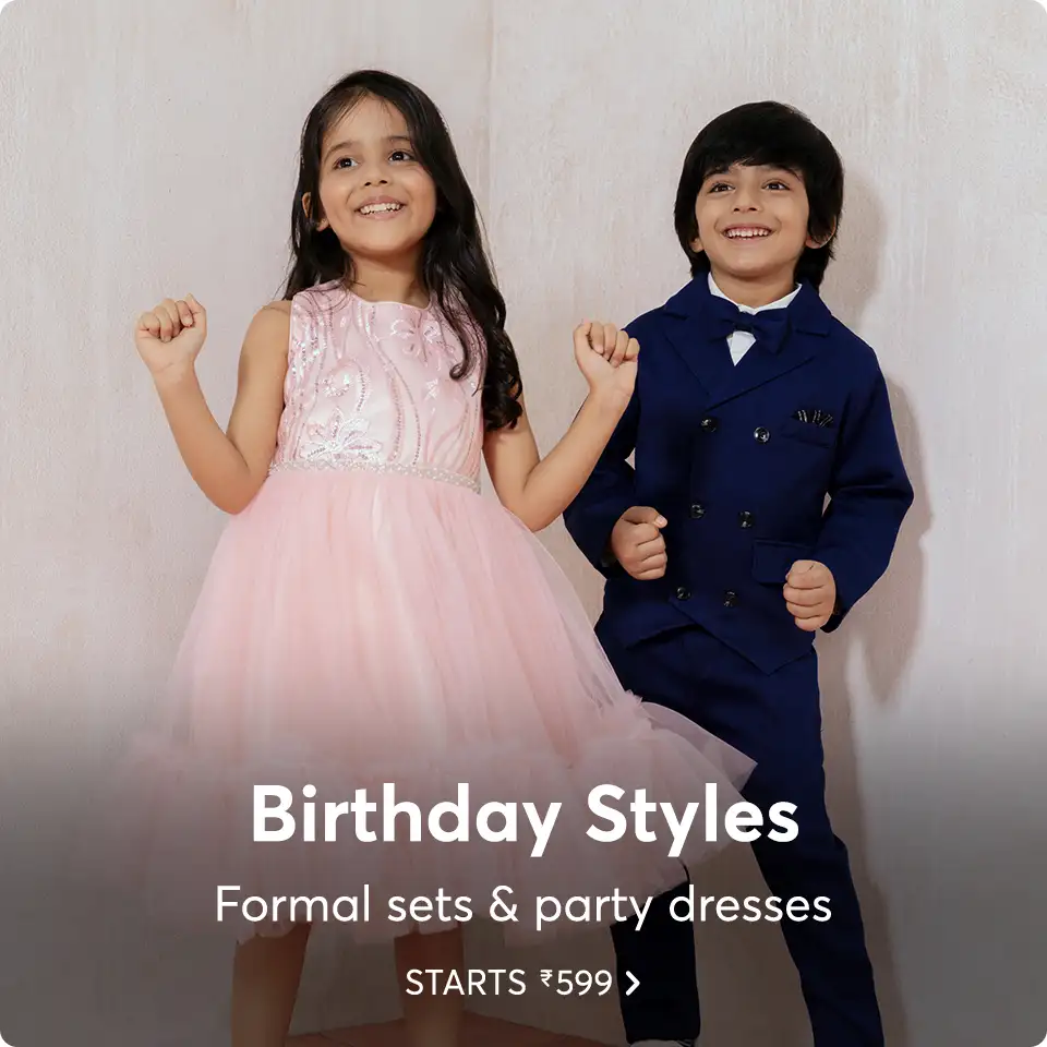 e72b156d-86c2-40ea-9e61-533eeef0ea49_full